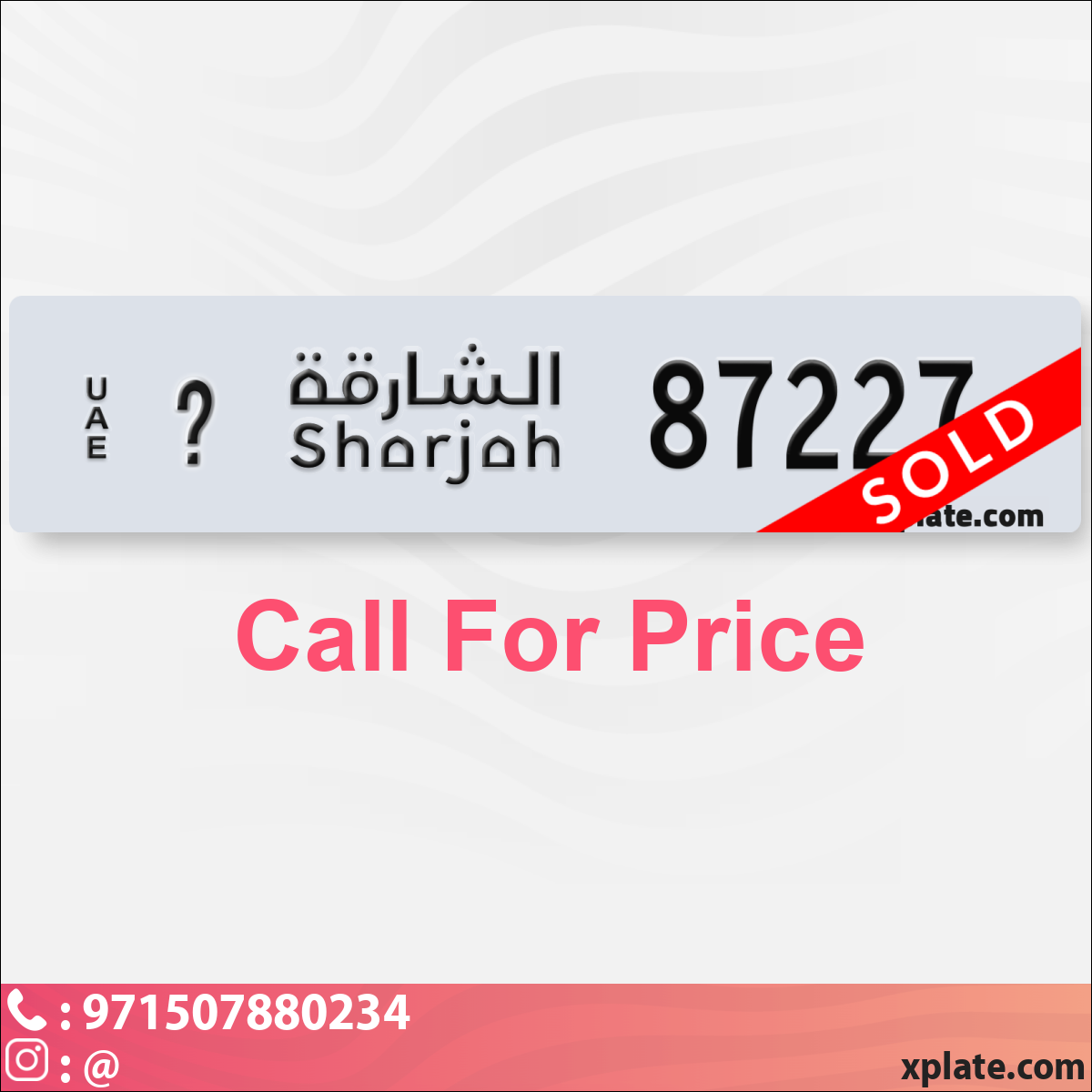 ac4c44c1-ad32-4dea-88bd-51c0e72f1773