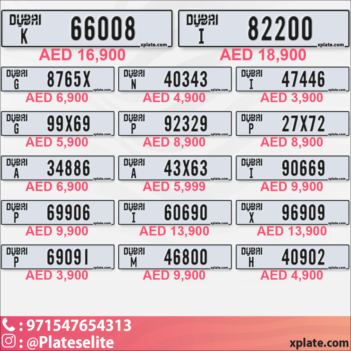 ac51234e-5eeb-4591-a7e2-c8cf19452075