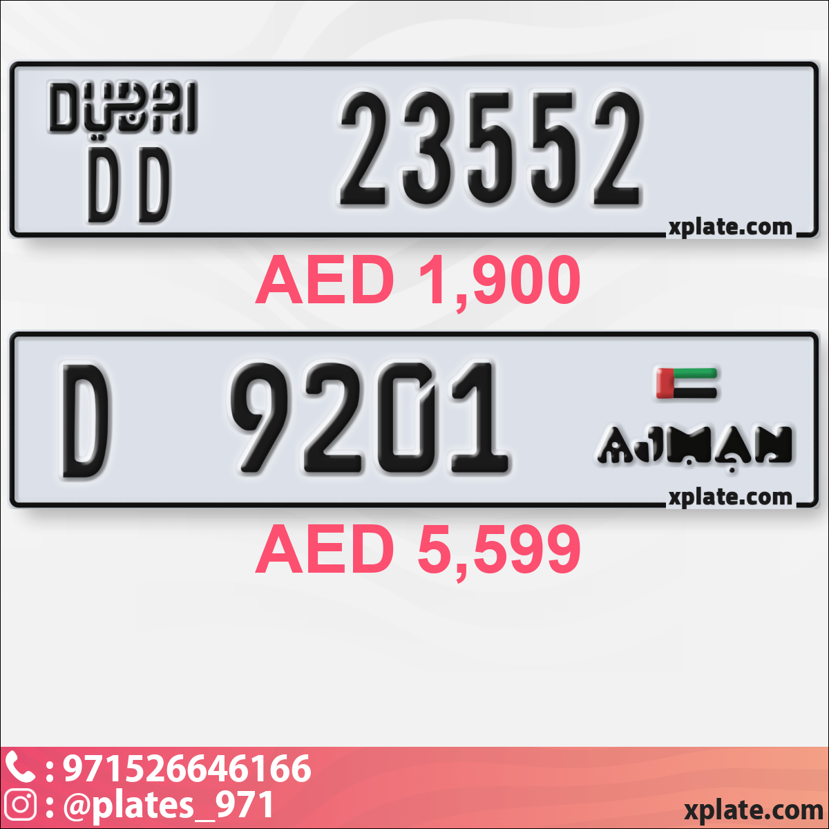 ac55d538-e972-46b2-81c3-2b113407e426
