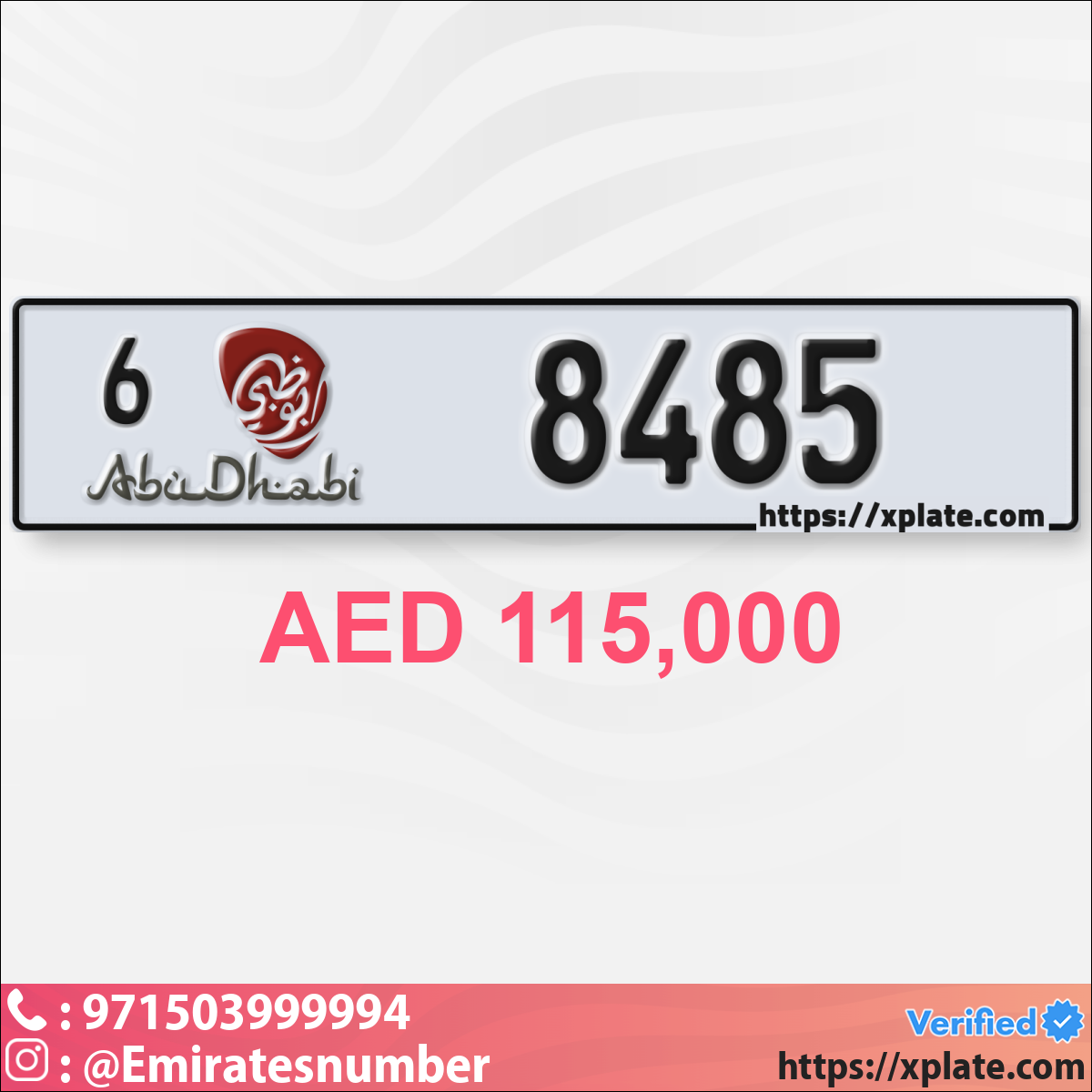 ac56da0d-8a17-477f-adf3-294f9d619dd3