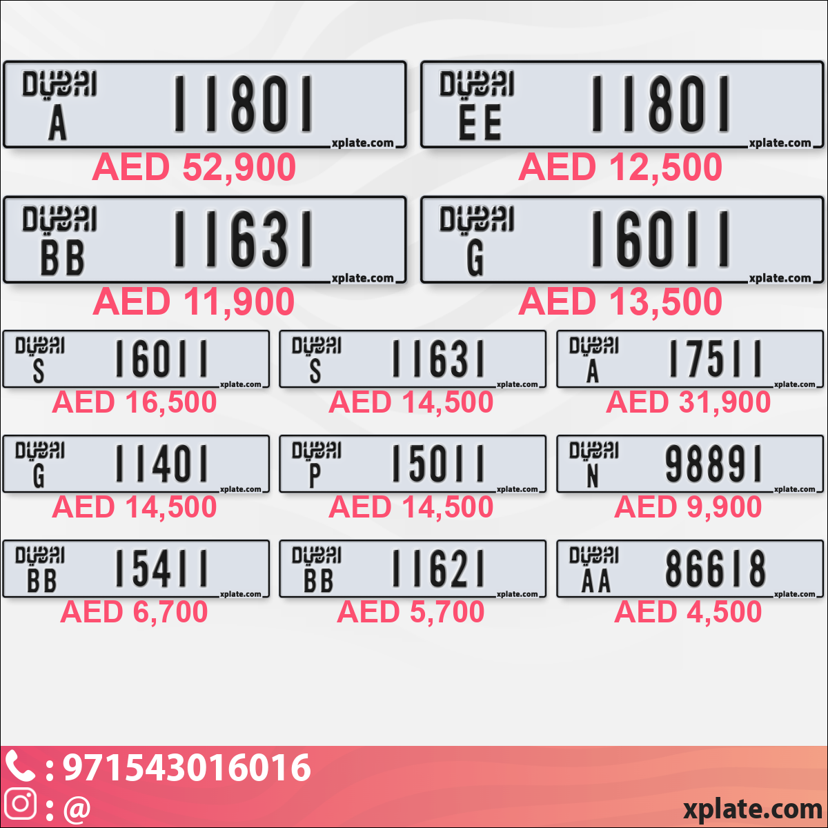 ac5cb67c-ebf9-4cfc-8776-4c6d5c6838a6