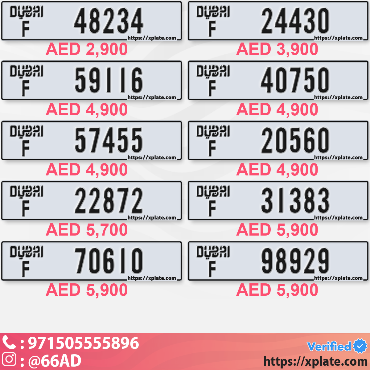 ac66e61f-573f-4ed8-ae40-841ee3644dca