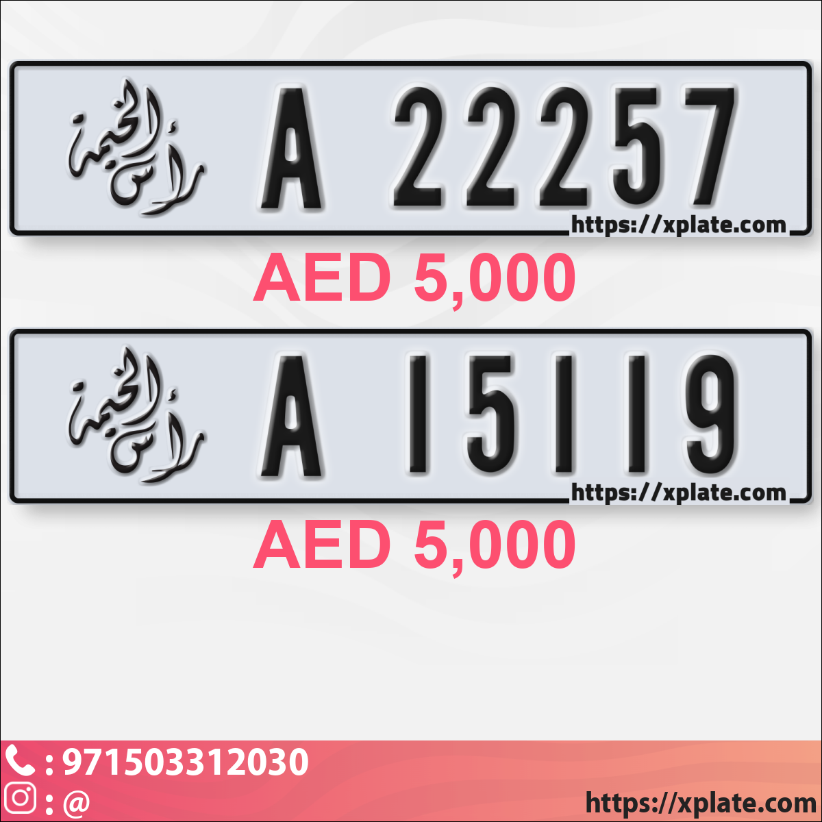 ac67e9cd-c154-4514-a207-b3f7b127b08e