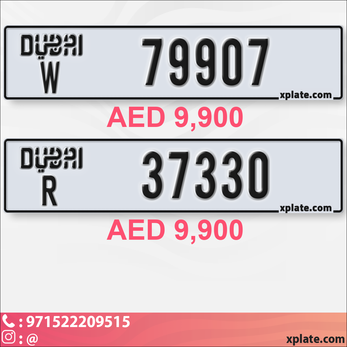 ac6913b7-fcc8-4111-8927-bb37fccf99ec