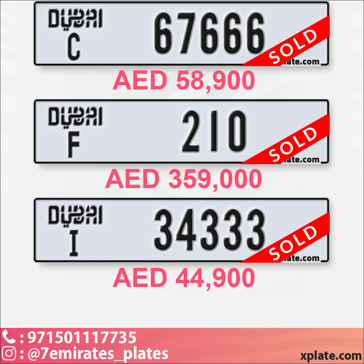 ac6f6994-db5a-41d2-8cfa-3b803429530a