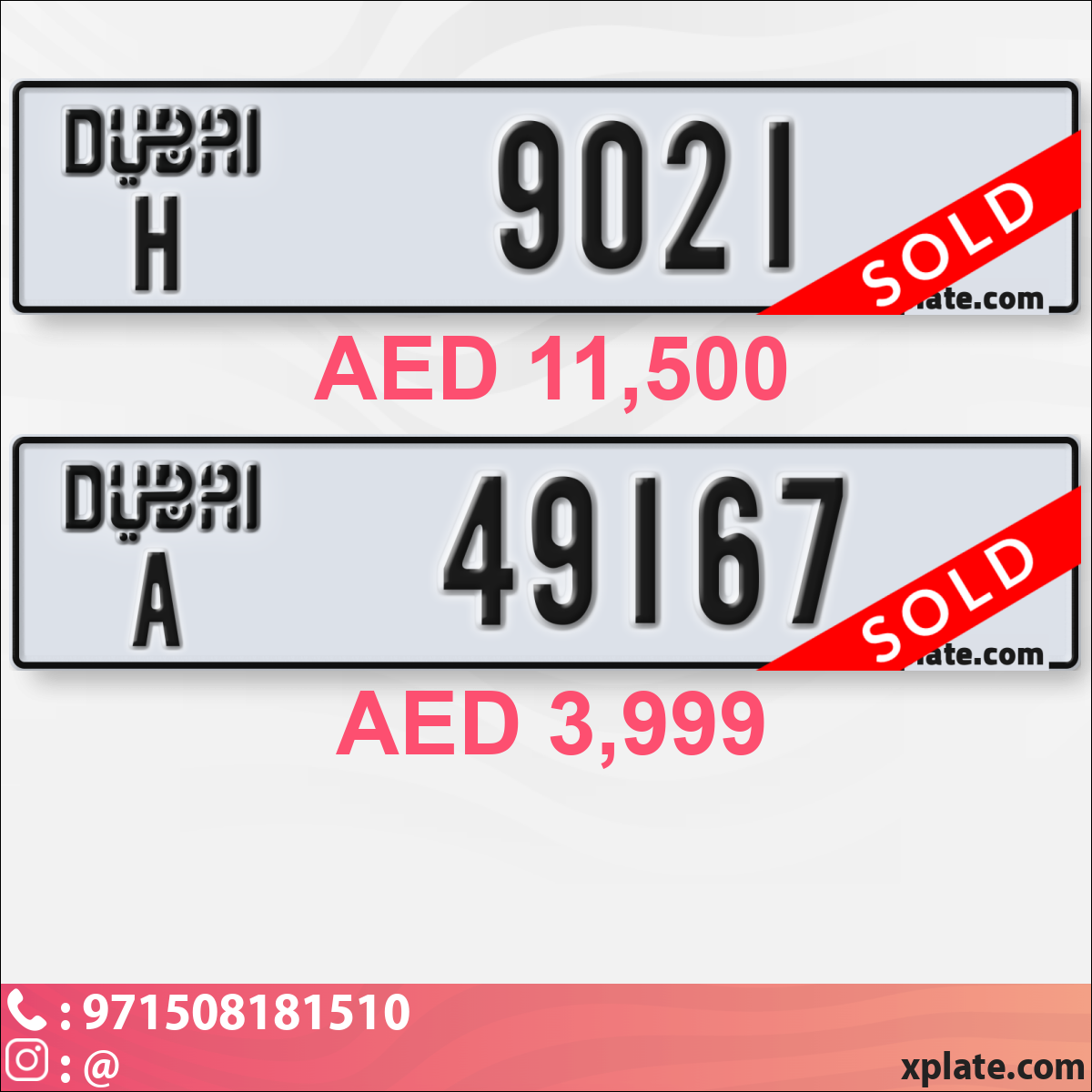 ac73353f-8fc2-48a5-9e65-1db184292661