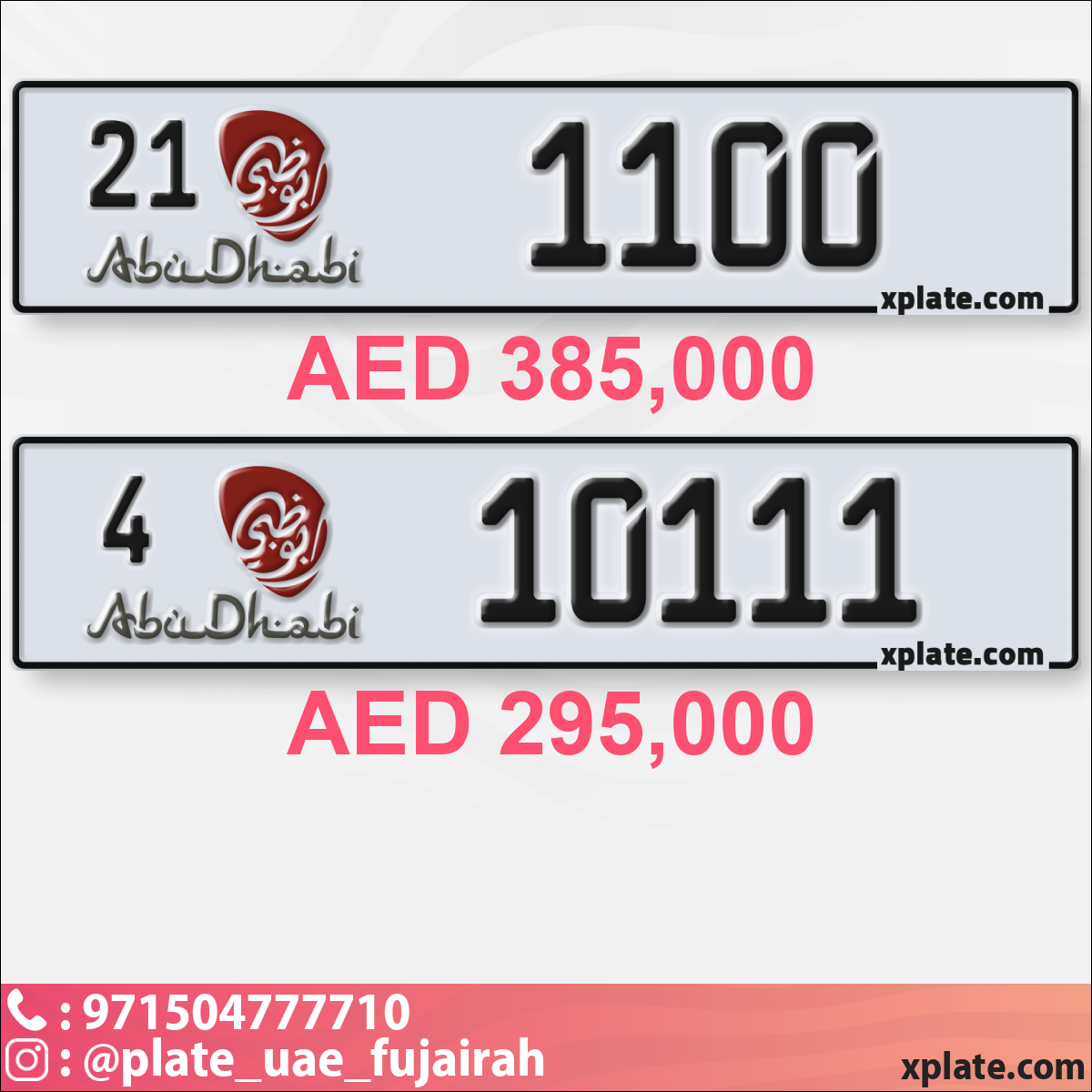 ac749863-5d61-41ad-a170-b0a221257c31