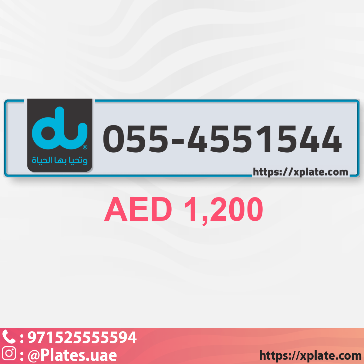 ac763720-6897-4c82-b75a-28f2e54738e1