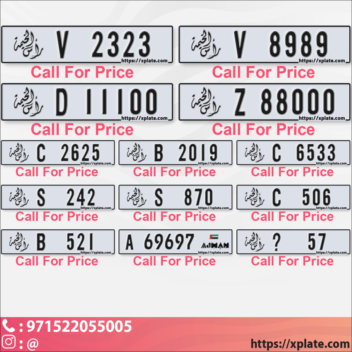 ac76ccd5-a167-4f00-b1b4-1176f2d45e14