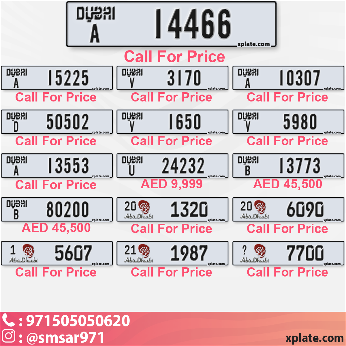 ac778f89-a871-43b6-9e79-11540419dfc3