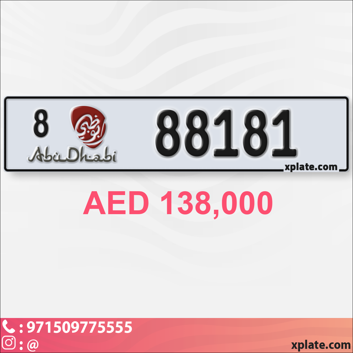 ac7888b9-0f4c-4817-8165-f0e6910e0f2e