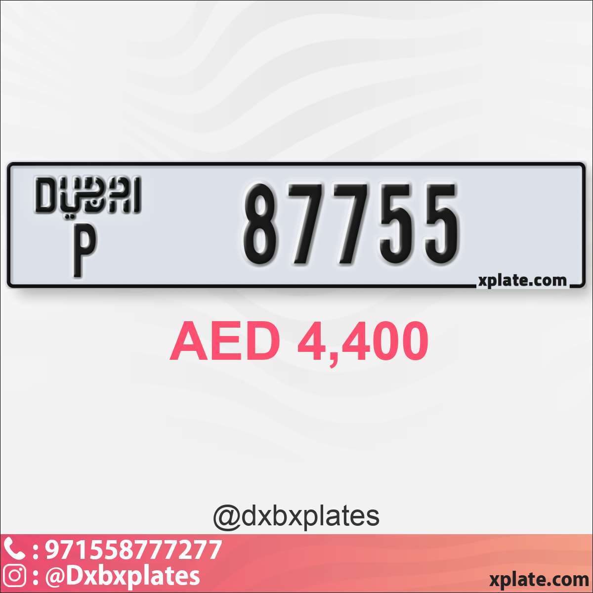 ac82cfba-217f-4969-bf91-d224c469eeb7