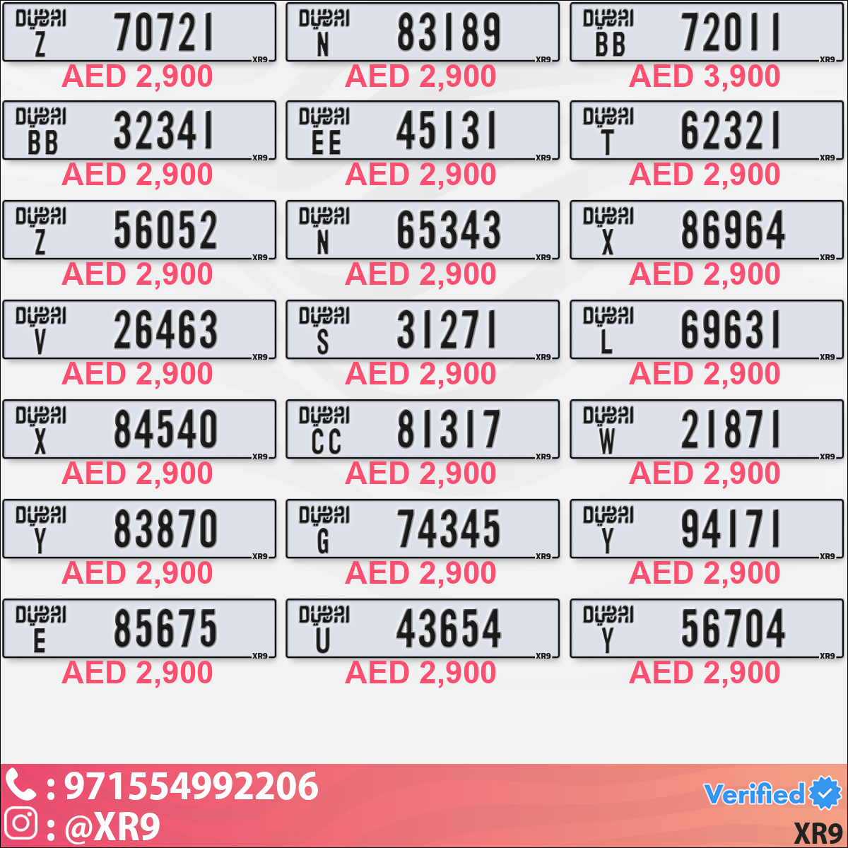 ac8647ef-df99-4b70-9a8c-d6d7f1087831