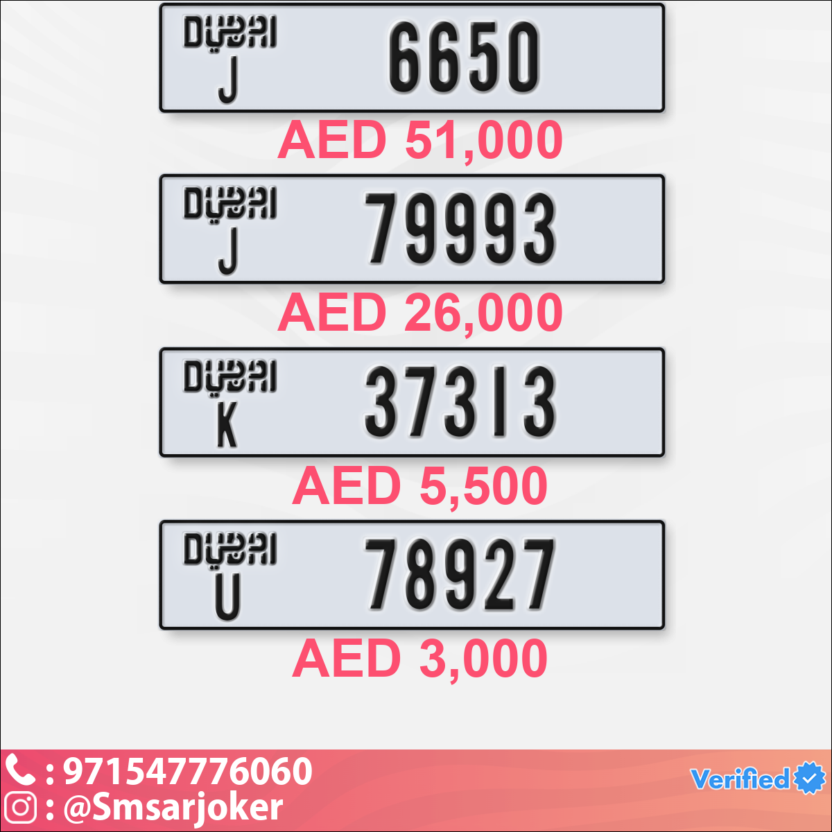 ac86b942-20bc-4ac3-8a63-9fef8d51f6f5