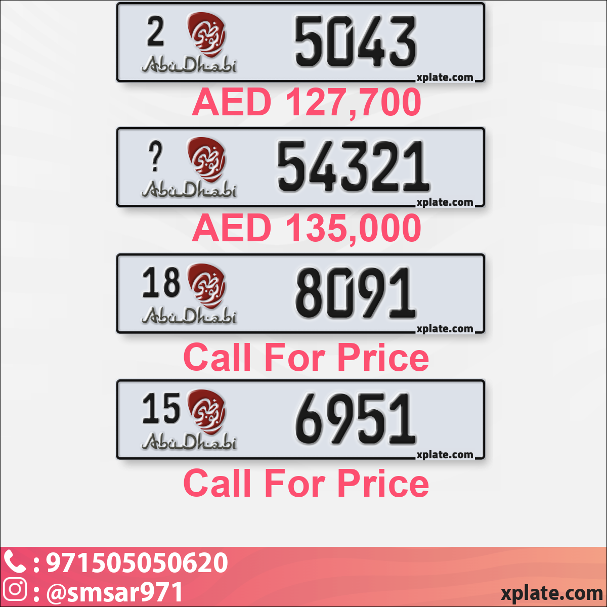 ac8ea8a3-2fab-4082-a76d-2d473118c0c7