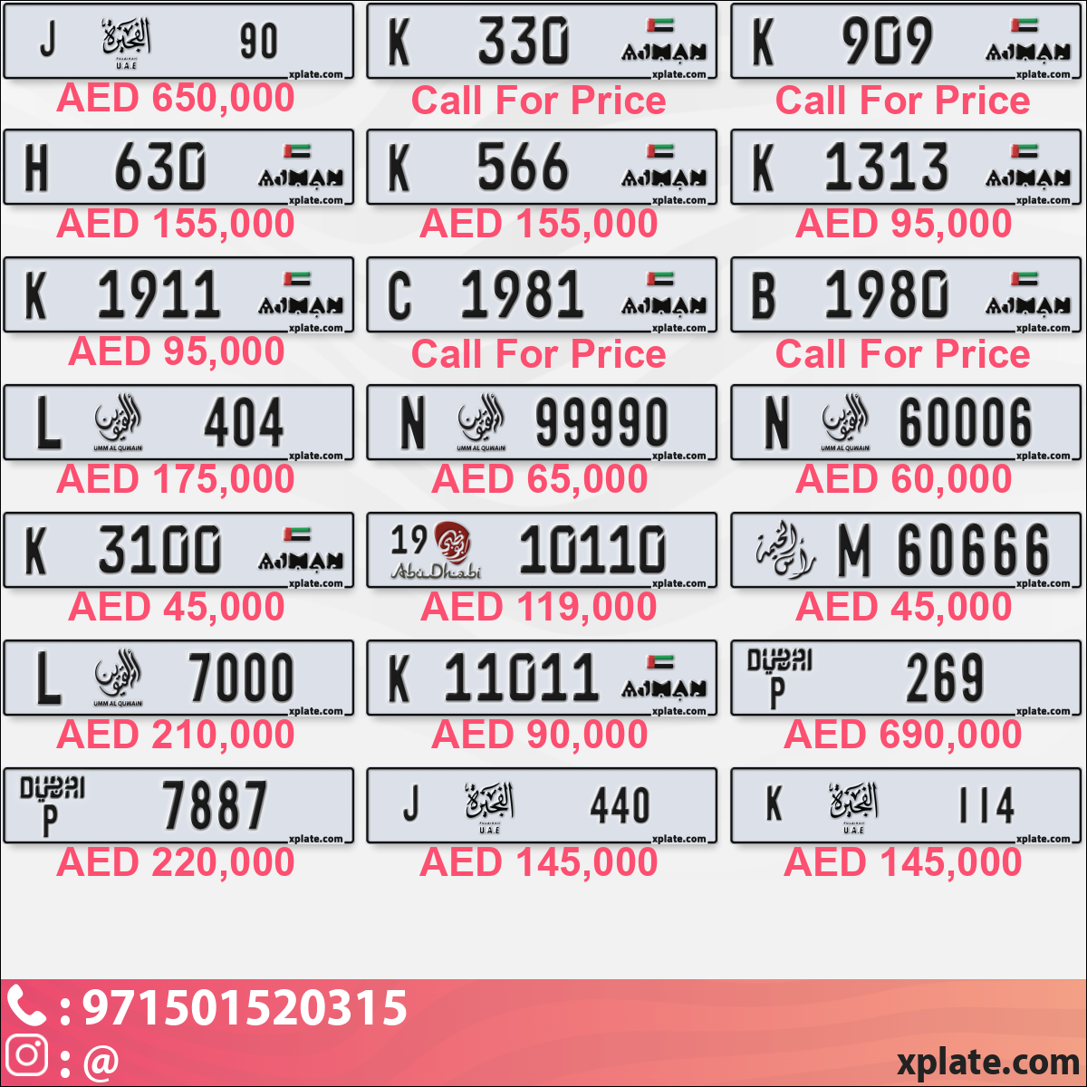 ac9044ba-75b9-40f4-9490-d6178e0b08cf