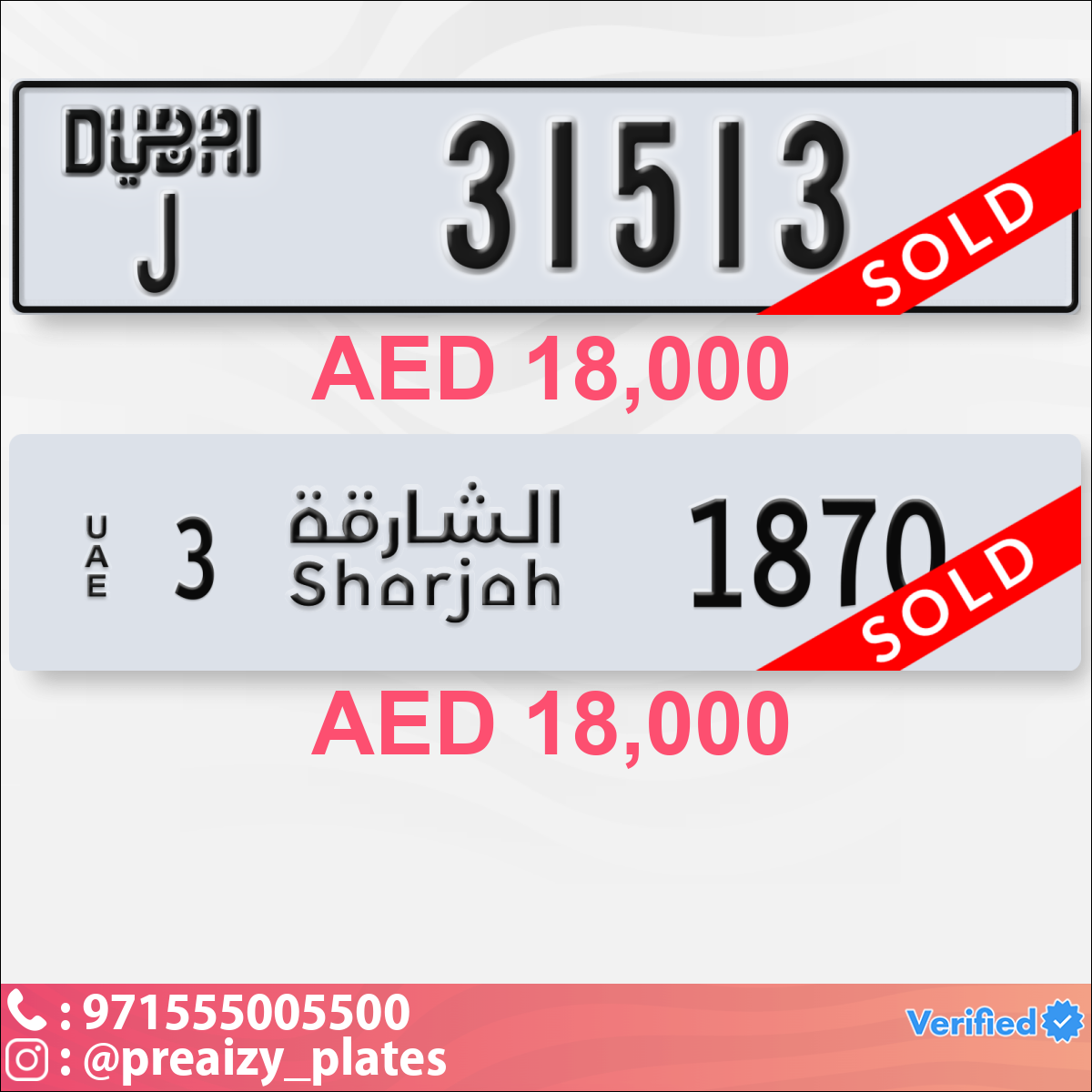ac91c483-a2cf-4cff-82c5-9928e5970685