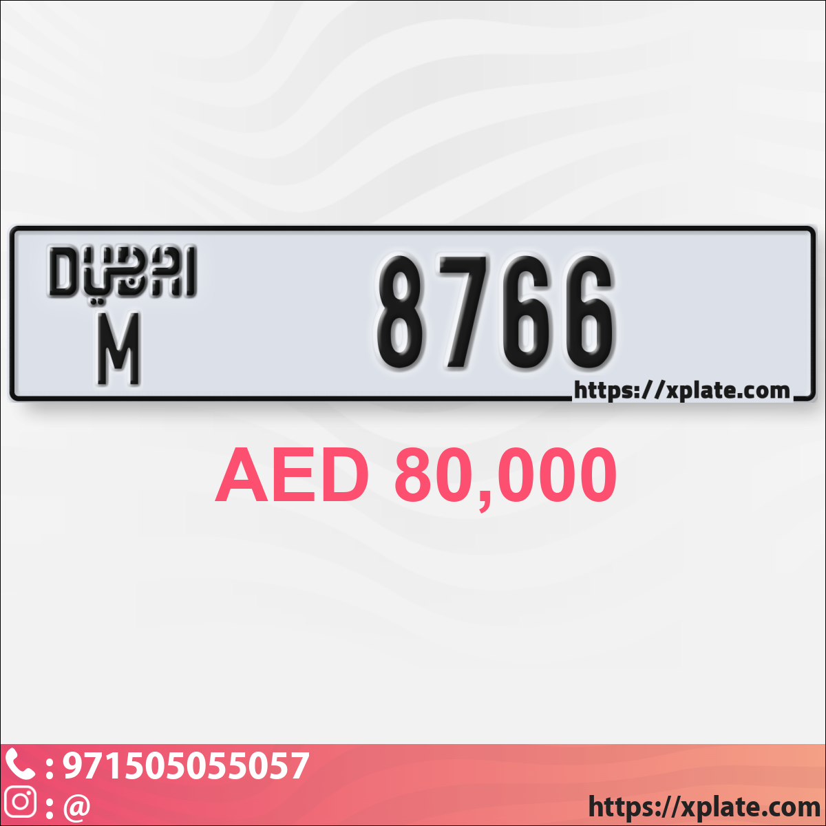 ac965ff2-56bc-4709-ade0-7126d4a2021e