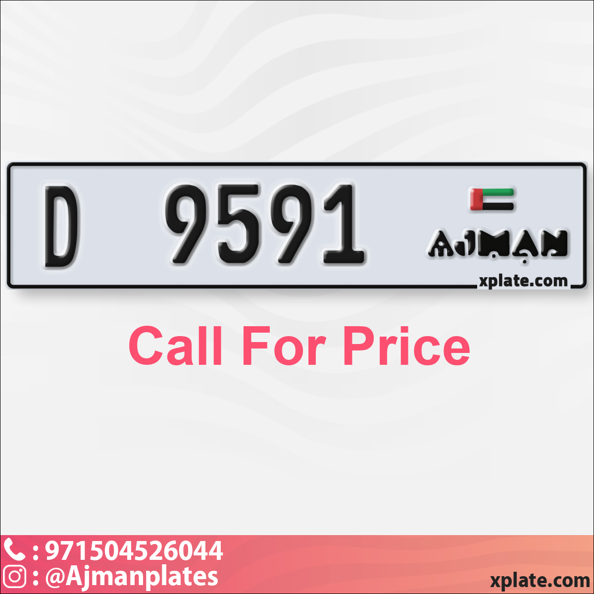 ac97c074-bbde-4613-a552-4eb4eae5d242