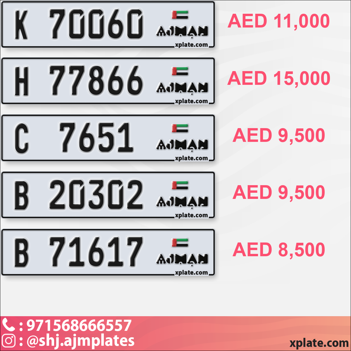 ac987c92-ade2-4773-814c-8e7744faf80f