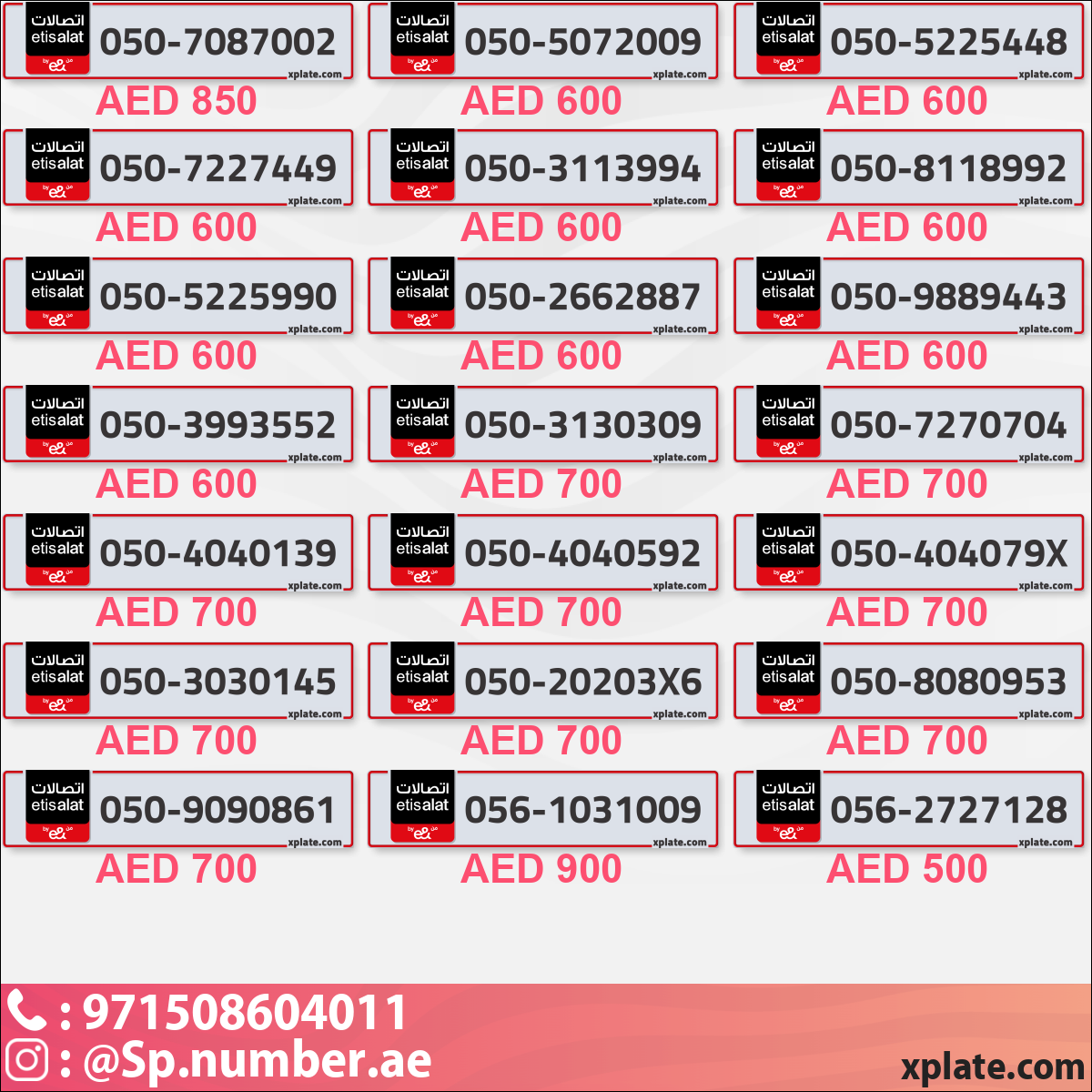 ac9a85b6-aa55-4ebf-b0eb-4d6894f144ee