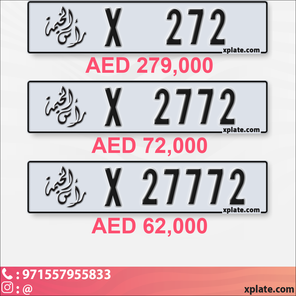 ac9f4b16-133f-4a05-a42b-f4eb7b3a61d7