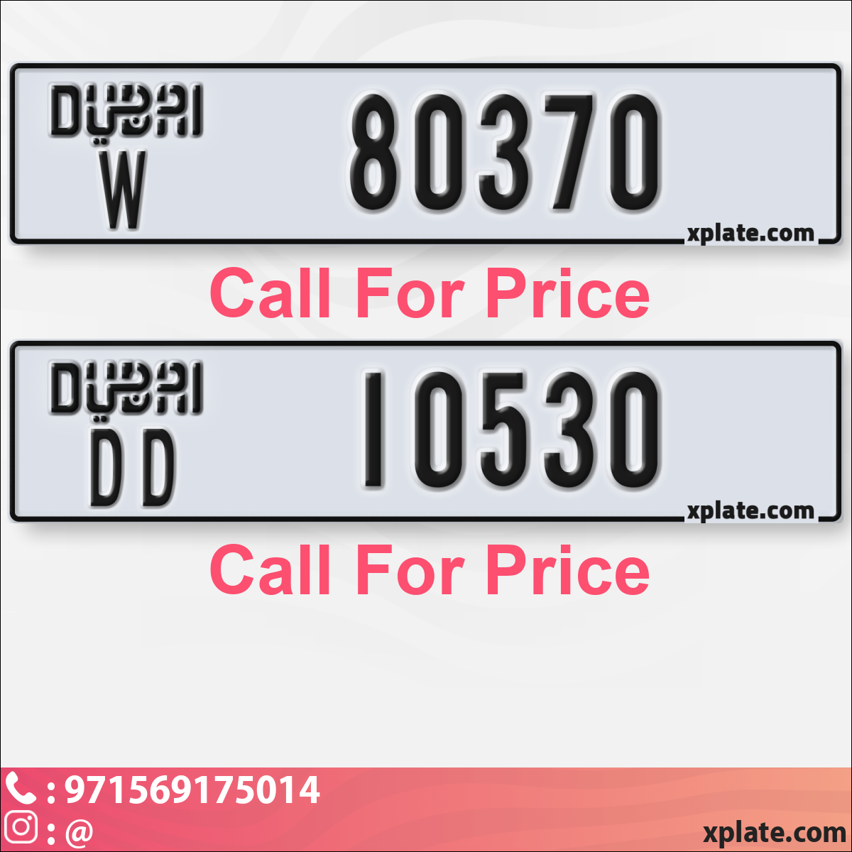 ac9f5bb7-01c1-4d08-ad50-d655c1d3aa46