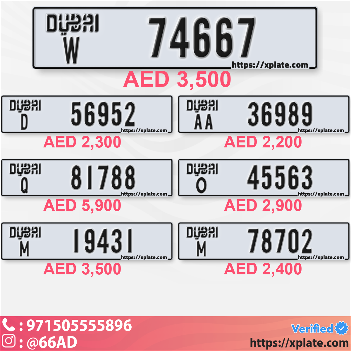 ac9f8dc9-bcd5-49f0-9a8a-91fe575b58f5