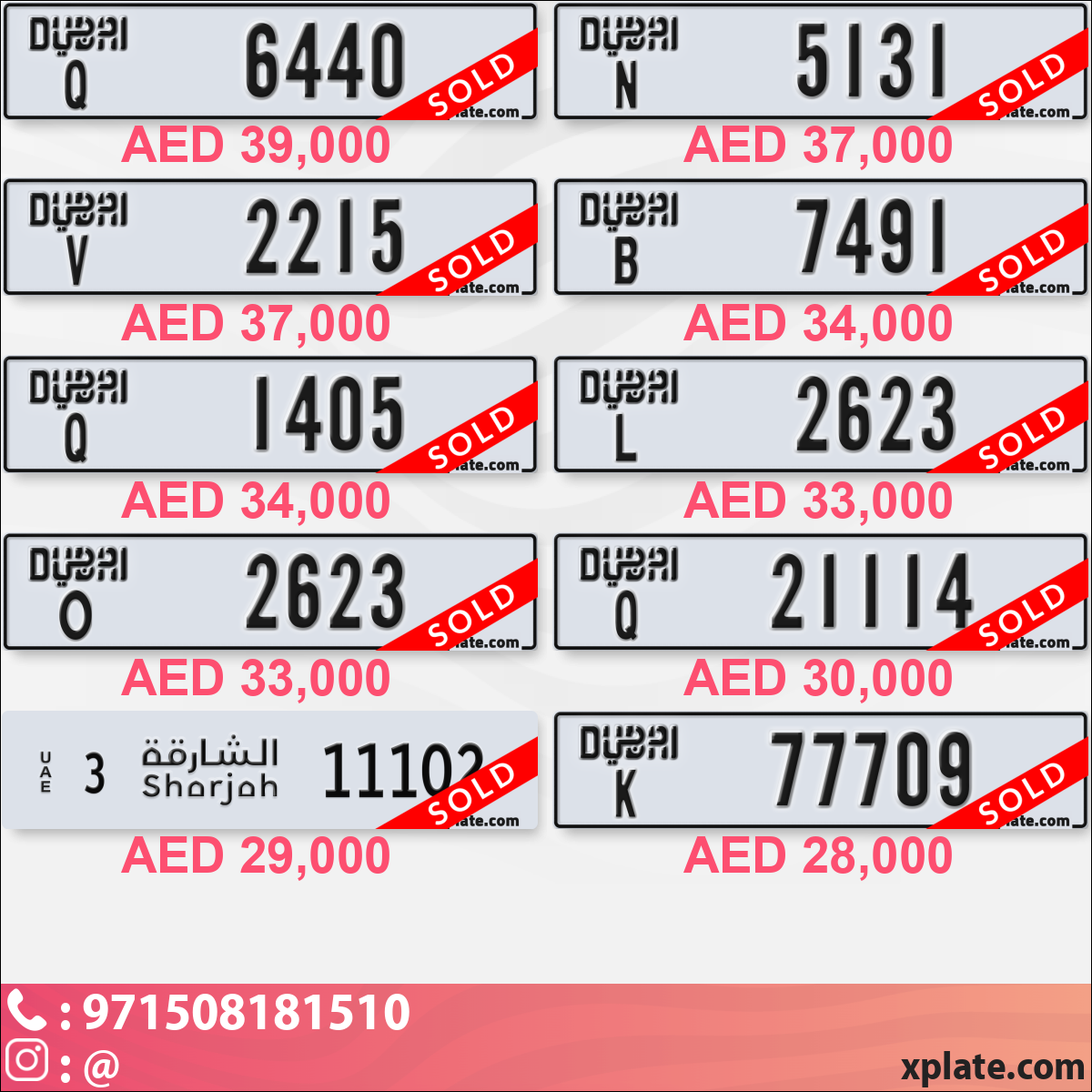 aca65690-0108-4fd5-a6e2-baa5ac0b98b6