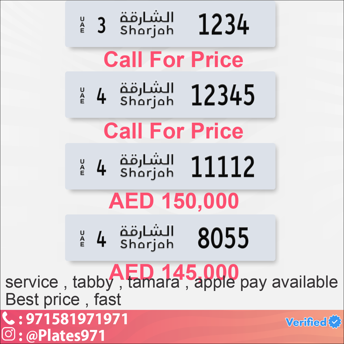 aca6d5a6-bdaf-47b5-9ed1-fec9431ca5a1