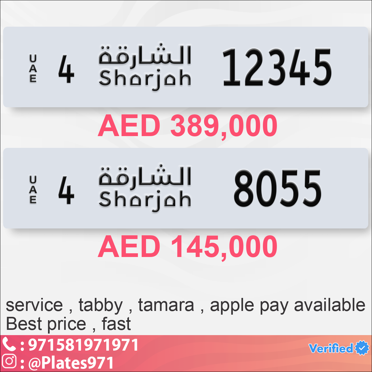 aca6d5a6-bdaf-47b5-9ed1-fec9431ca5a1