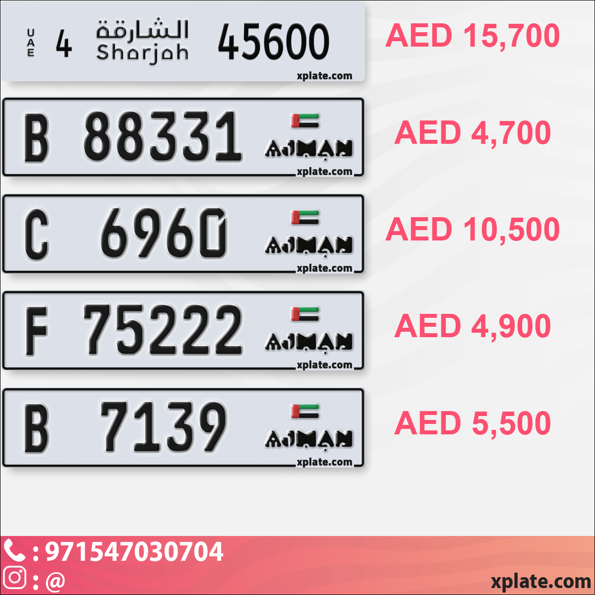 aca9bbb8-5d47-454b-a030-07e582fe52b0