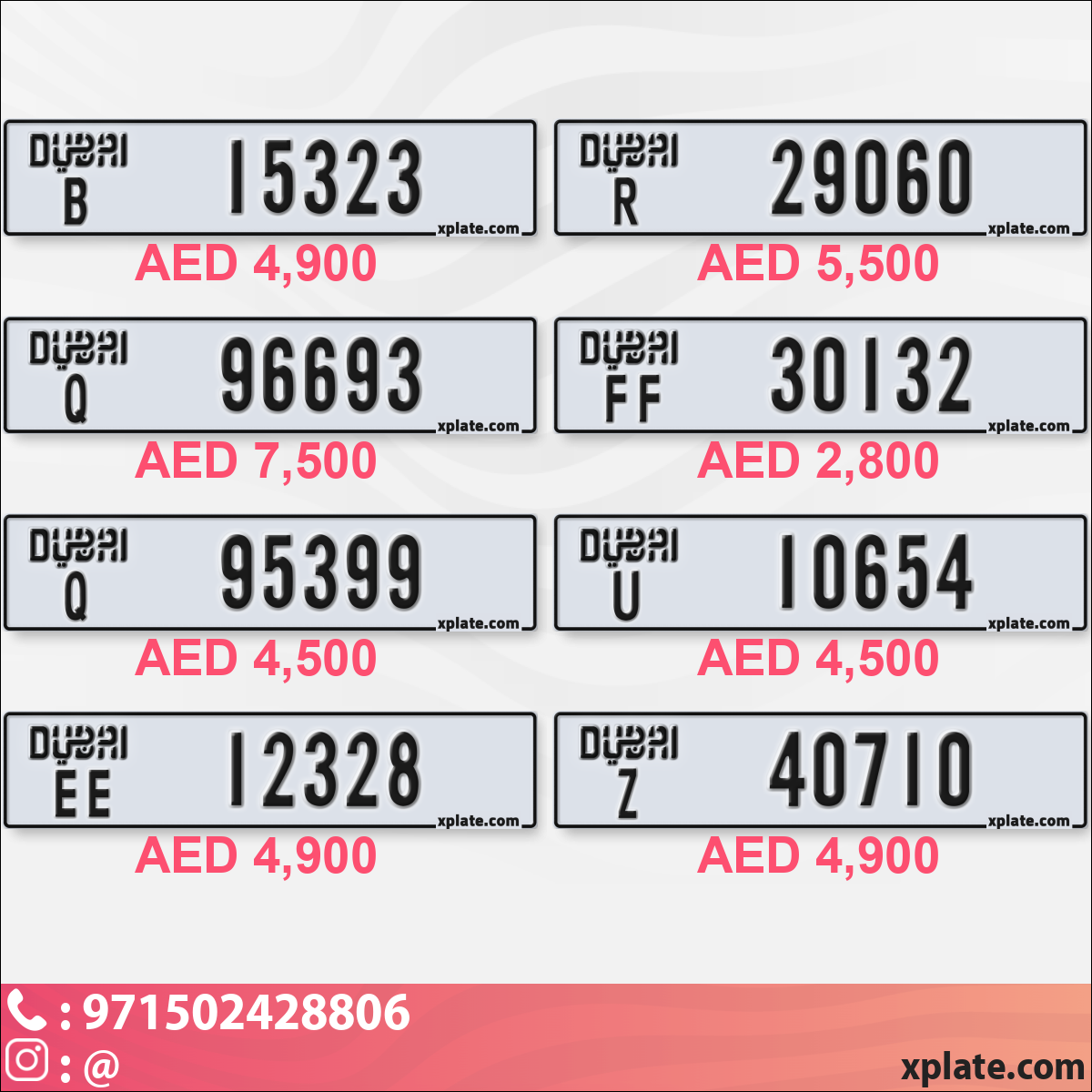 aca9bfc4-a1dc-408e-9657-1c9ffb5ff3f4