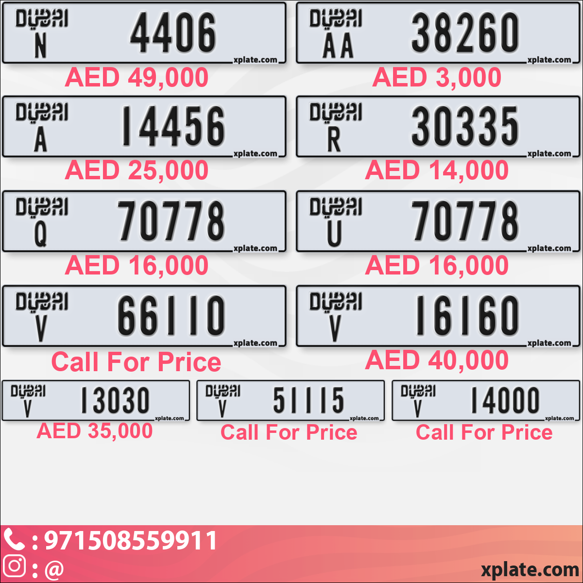 acaa1250-5c82-4396-911c-c1c5ca521bcf