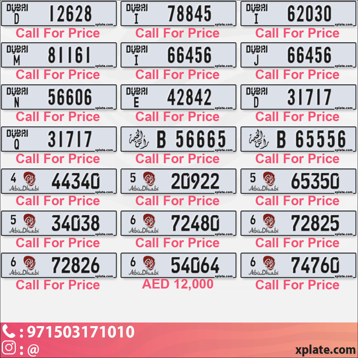 acaacac1-d9f9-487b-bd23-503e065ec9d9