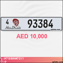 acab5ac3-8d91-4810-bdf4-36bc97588330