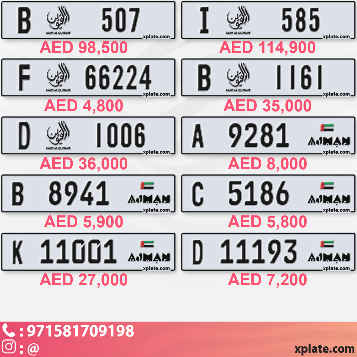 acacf66c-d0fa-473b-ba35-275c9fb55aaf