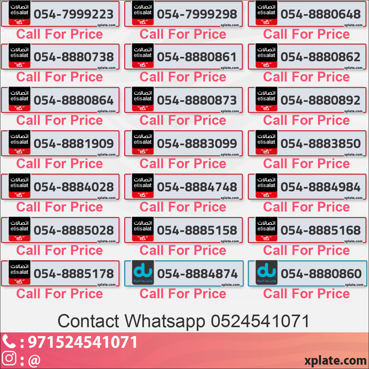 acb346be-3e70-41d9-afbe-1da31af5468c