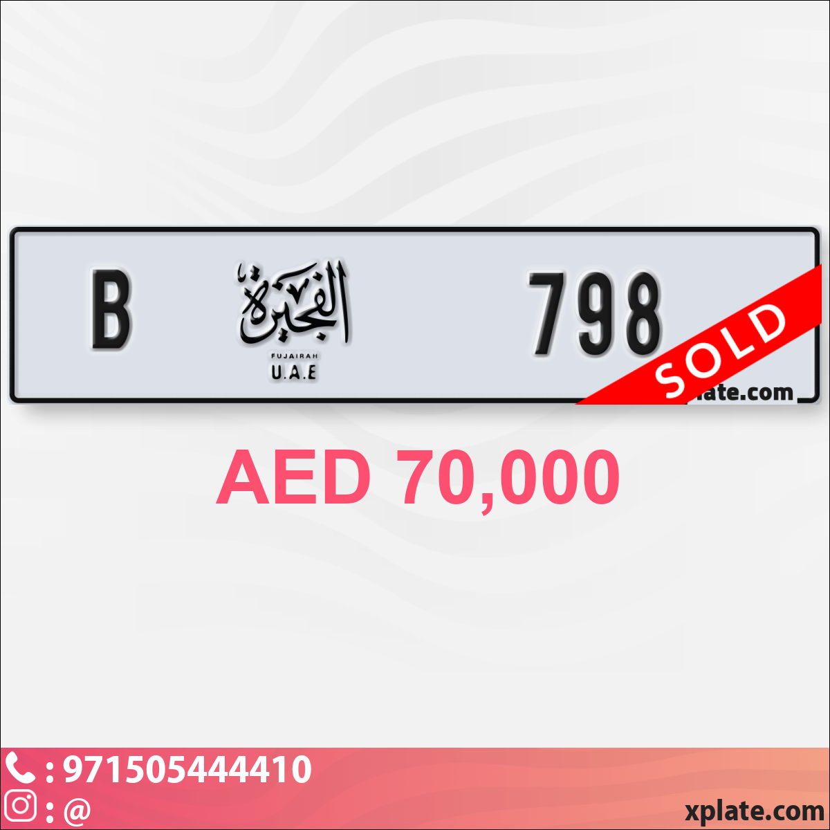 acb3785d-b7c3-40d6-9d8c-b803eb371c12