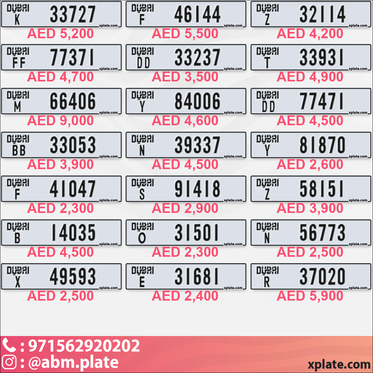 acb444e7-f008-4581-a5e8-5e92c922f31d