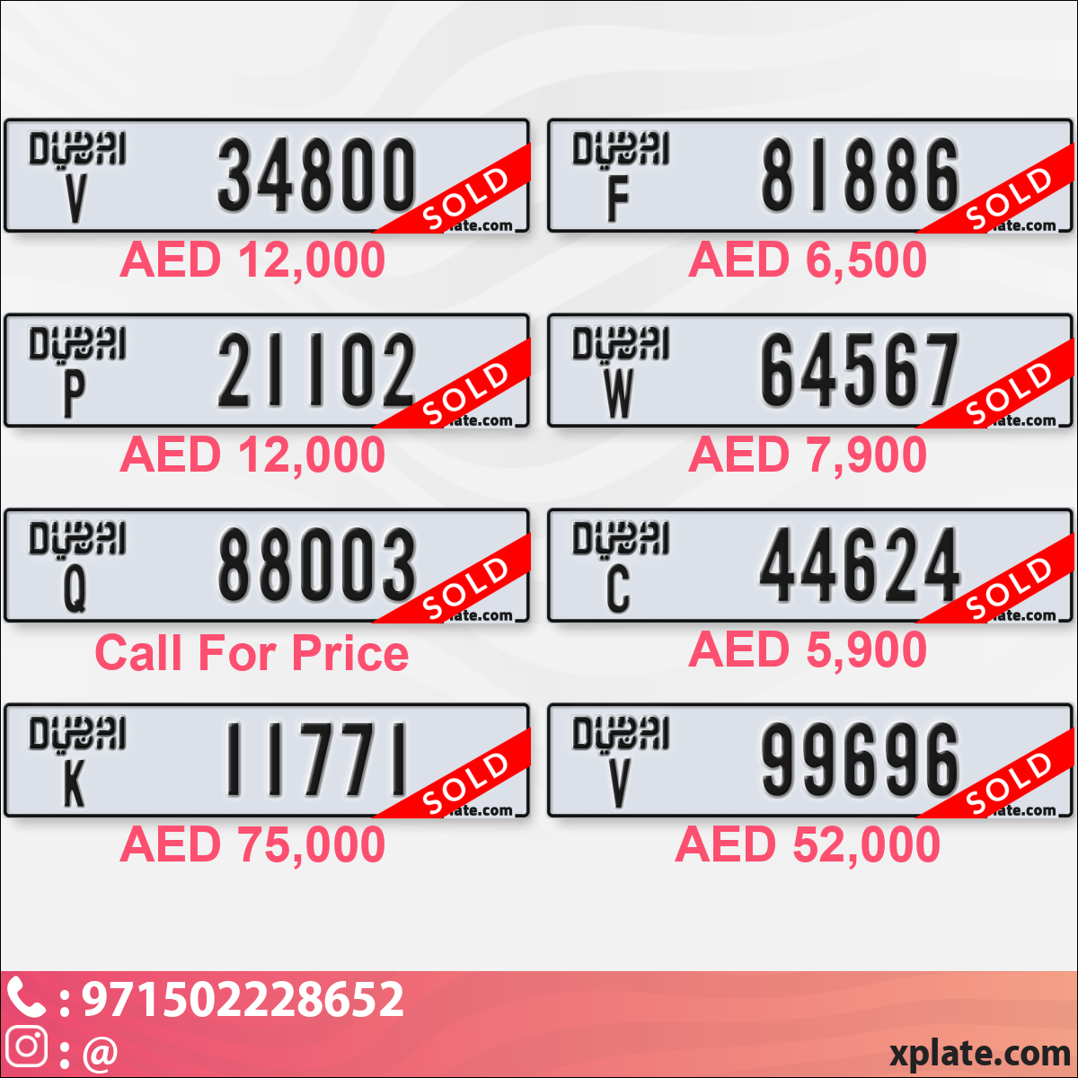 acb5eef1-cb52-49c5-b67f-566d20bade29