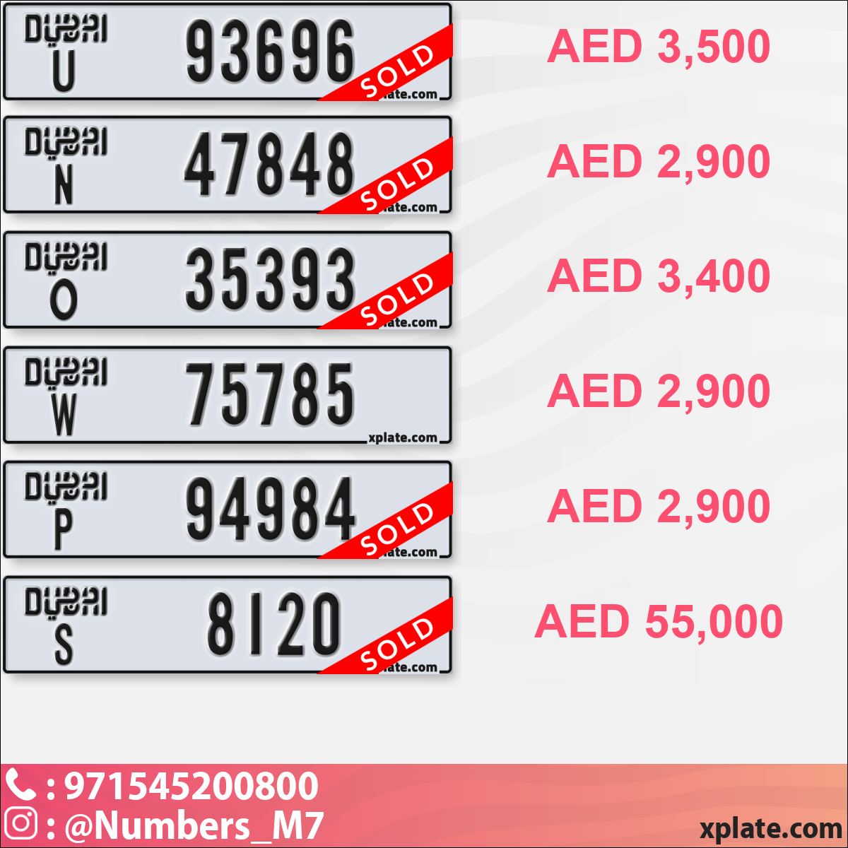 acb6e769-3ea2-4865-965b-9cf10ab07309