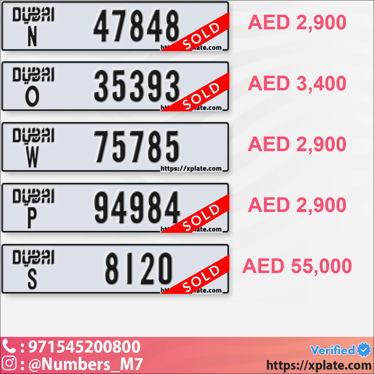 acb6e769-3ea2-4865-965b-9cf10ab07309