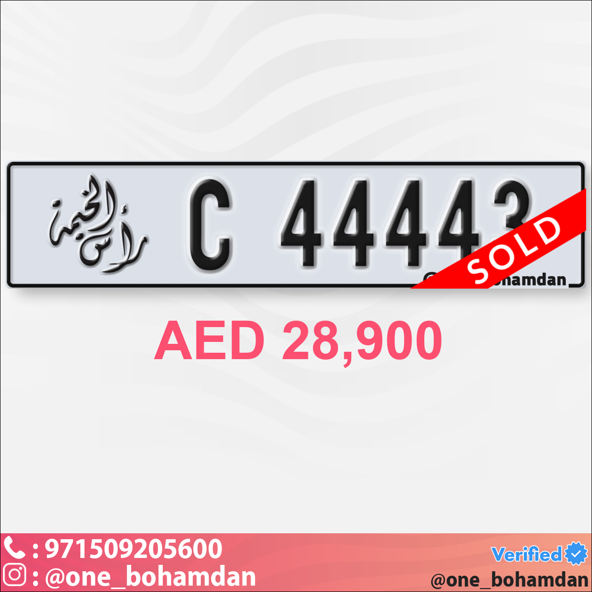 acbb27a1-4a86-4a84-8dca-0093517f404e