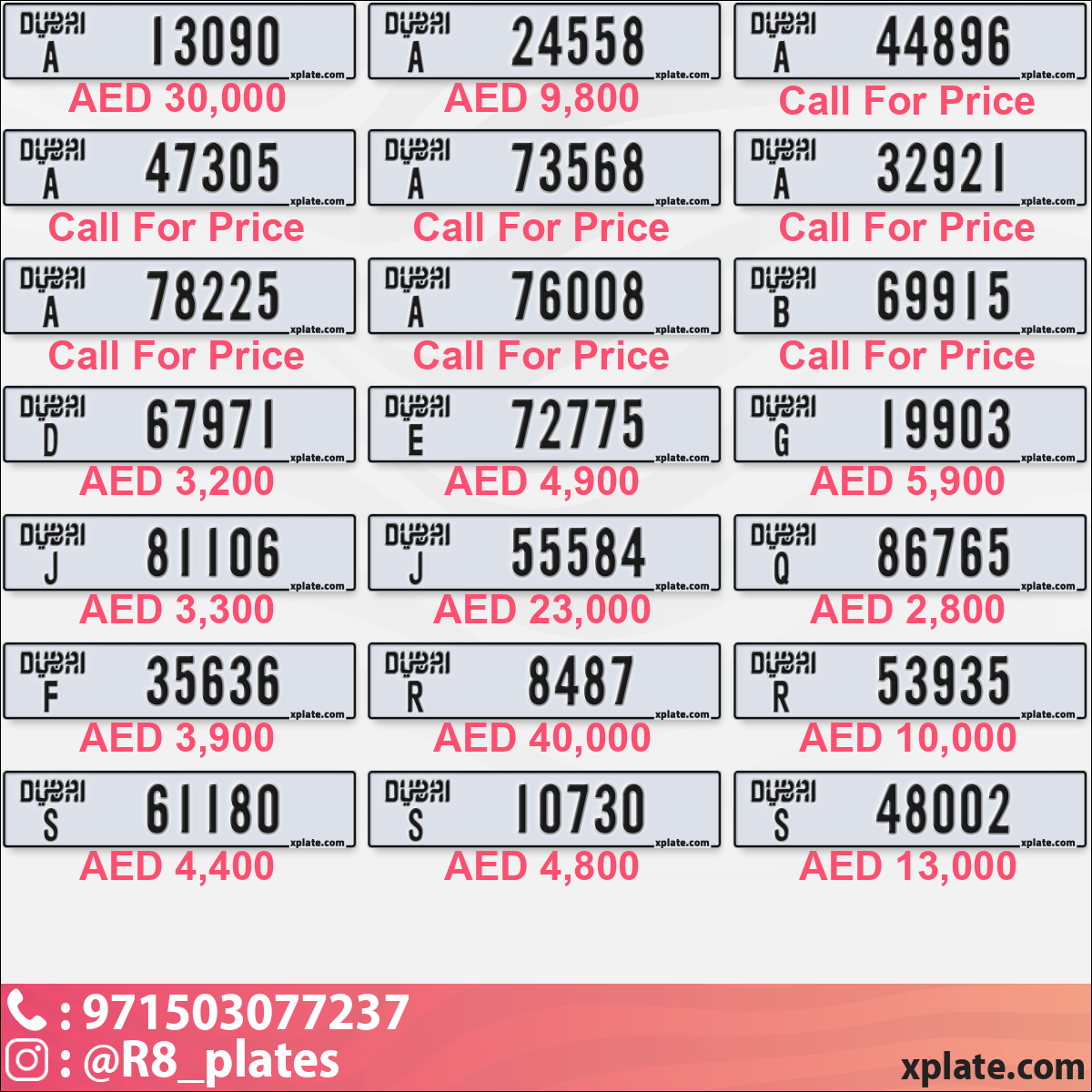 acbcf806-5bb7-474e-9329-c790132a5c3c