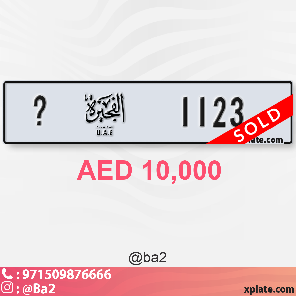 acc7cfb7-7091-469b-b92e-4a21e822d98c