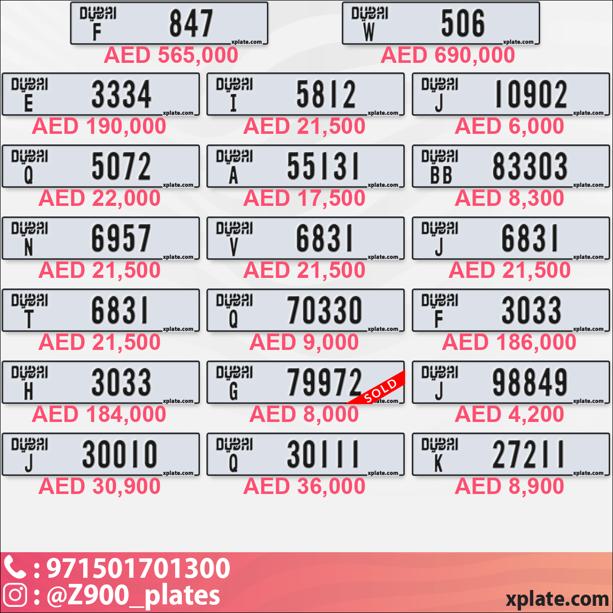 acc8d313-c180-4dfa-a412-236cd79ec961