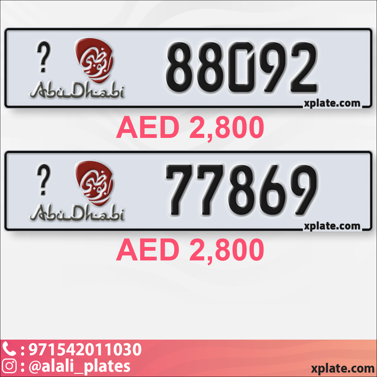 acc9a587-7ba8-4098-8d36-7869ebf9efce