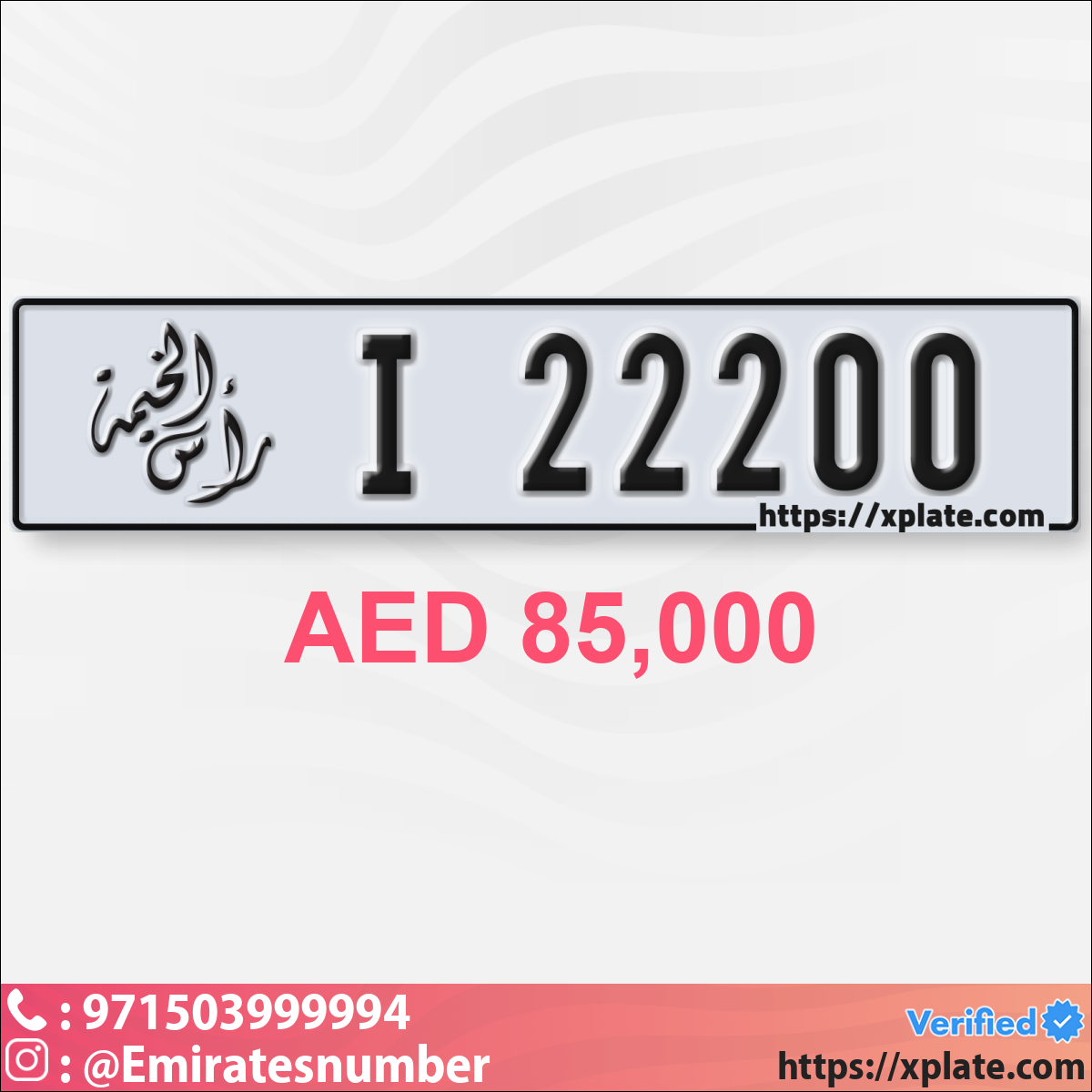 acd4b0f2-7e2a-47fe-a6ec-cc1a4e694a65