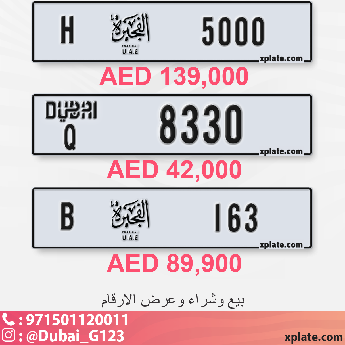 acd5b8aa-7983-4ae6-992e-2797c20e0c54